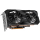 ASRock Radeon RX 6600 XT 8GB Challenger D OC 8GB GDDR6 - 673309 - zdjęcie 4